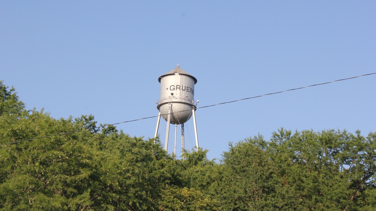 Photo of Others in Gruene
