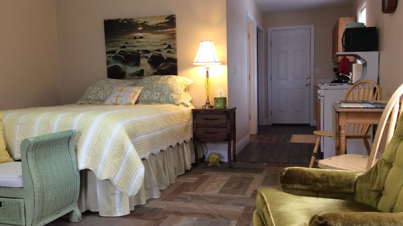 Photo of Bedroom in Gilbertsville