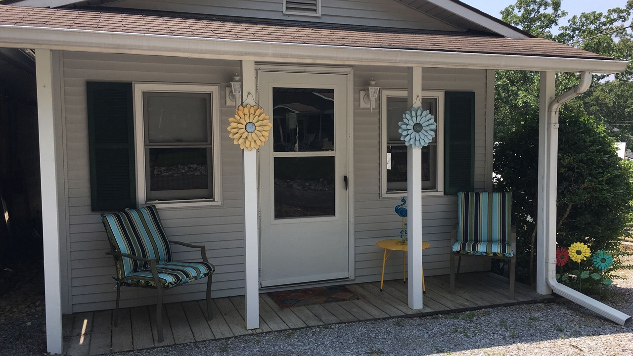 Photo of Outdoor in Gilbertsville