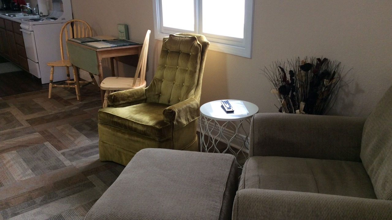 Photo of Livingroom in Gilbertsville