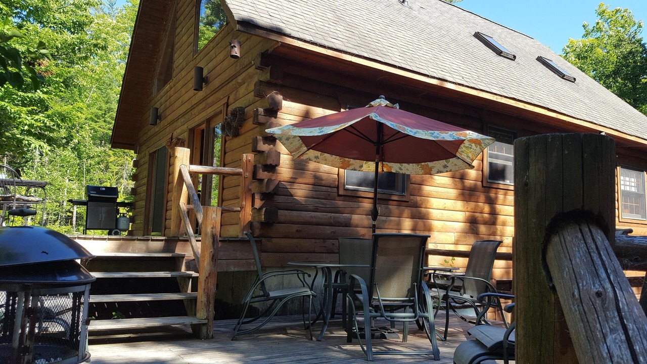 Photo of Outdoor in Washington Island
