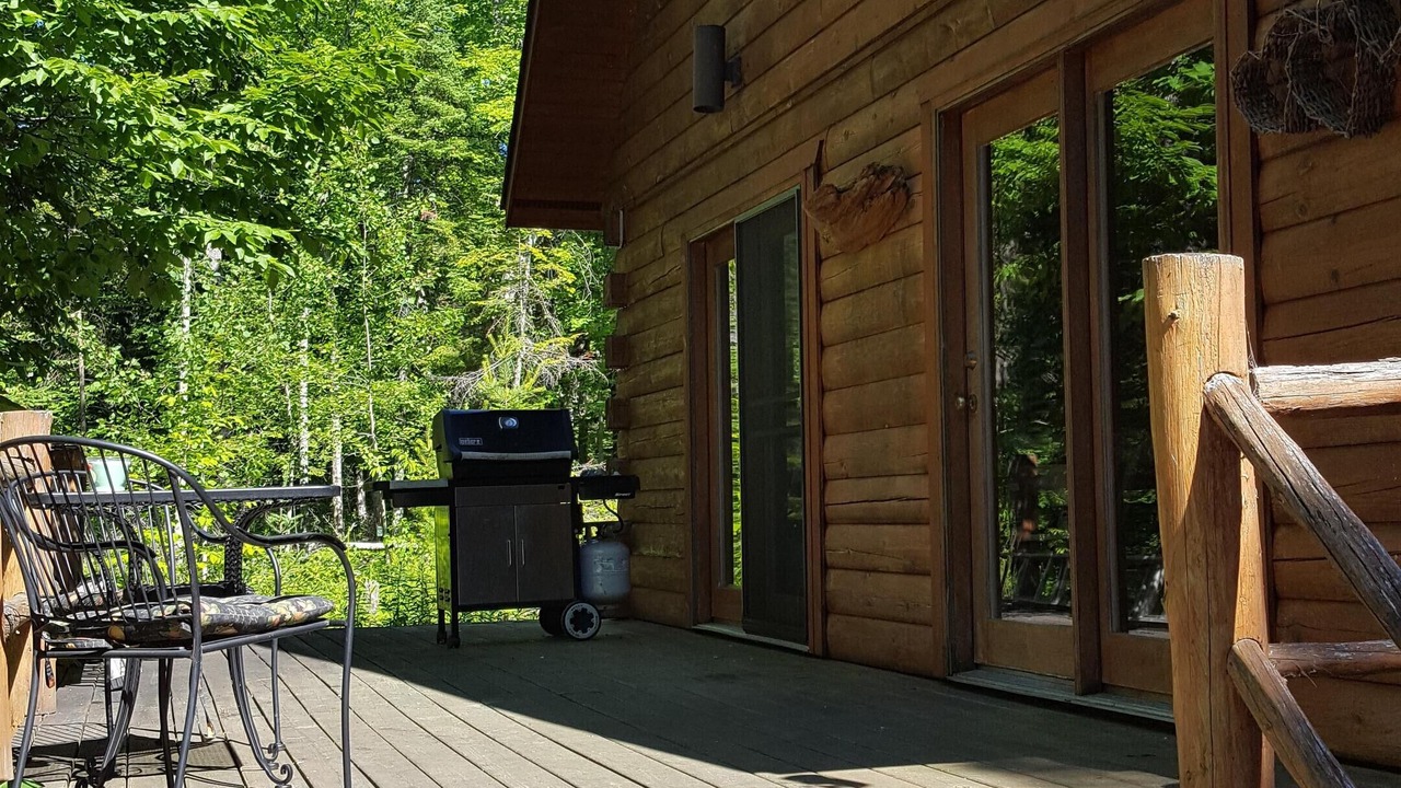 Photo of Outdoor in Washington Island