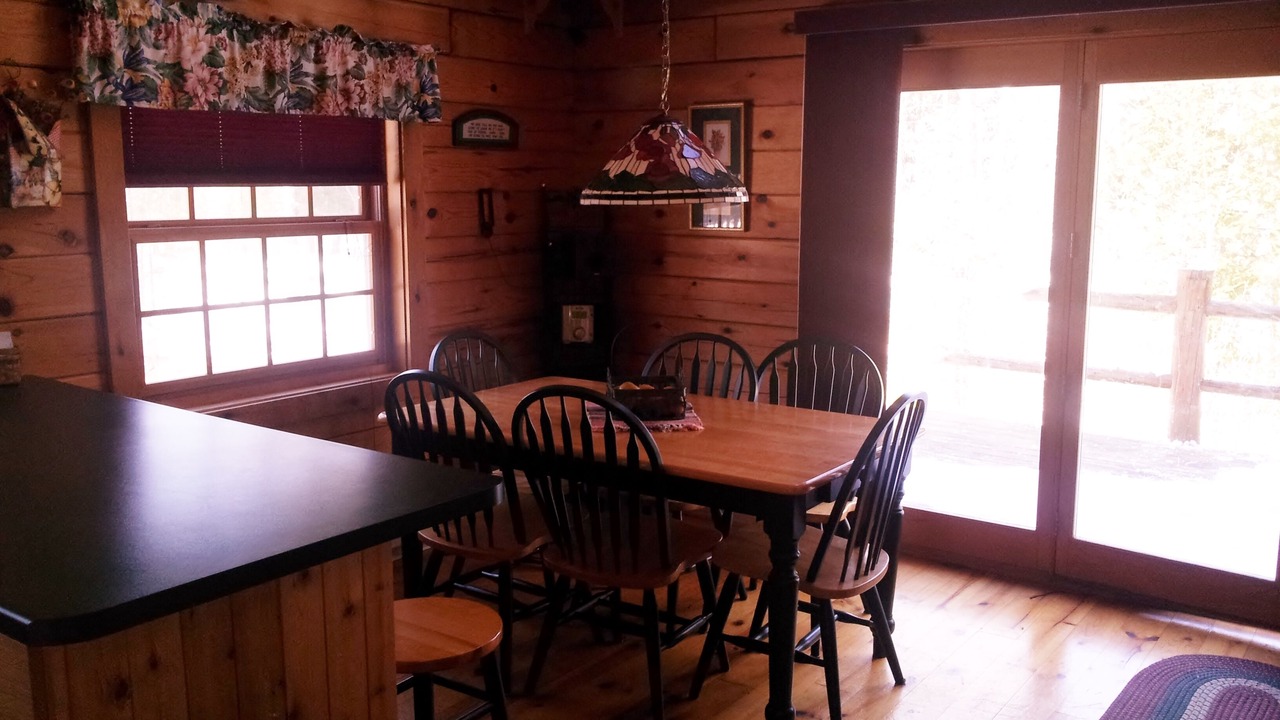 Photo of Others in Washington Island