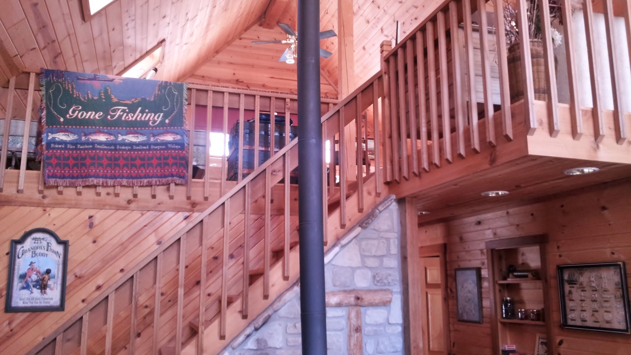 Photo of Others in Washington Island