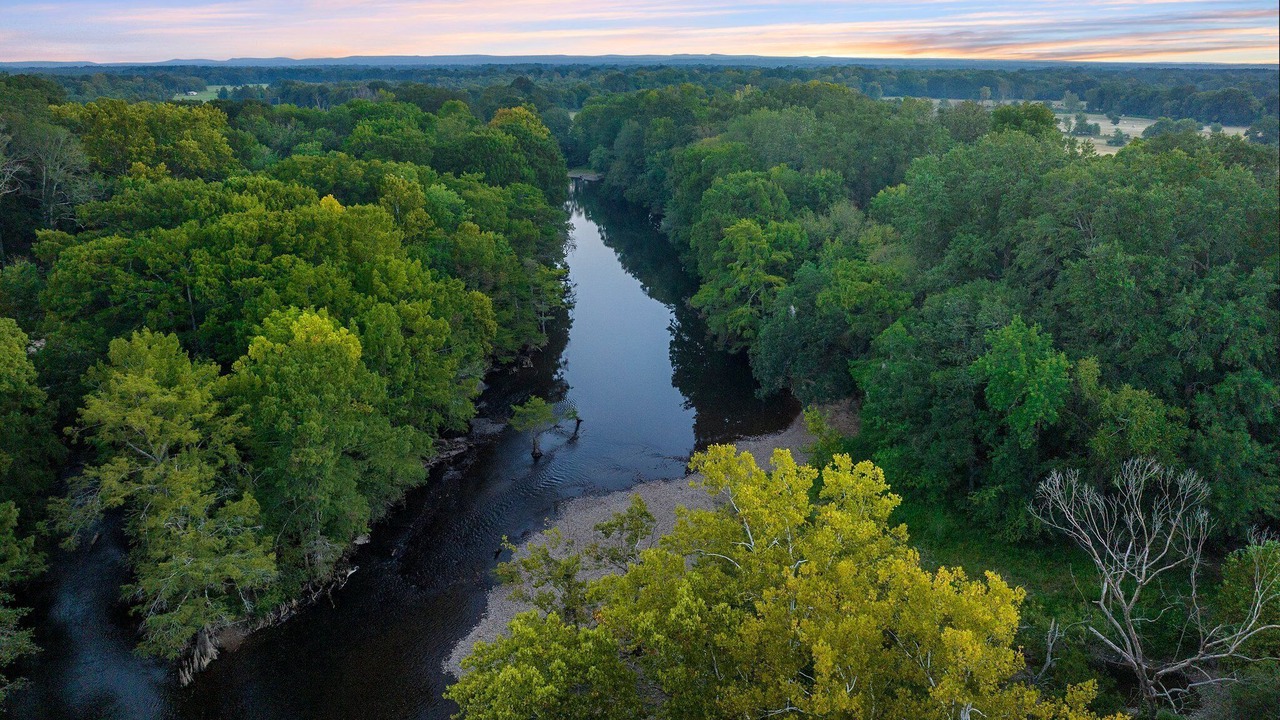 Photo of Outdoor in Broken Bow