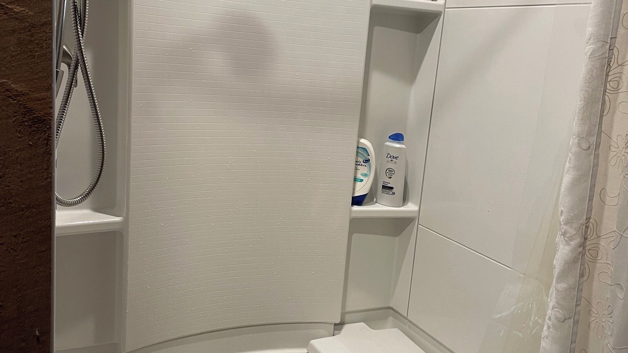 Photo of Bathroom in Meadows Of Dan