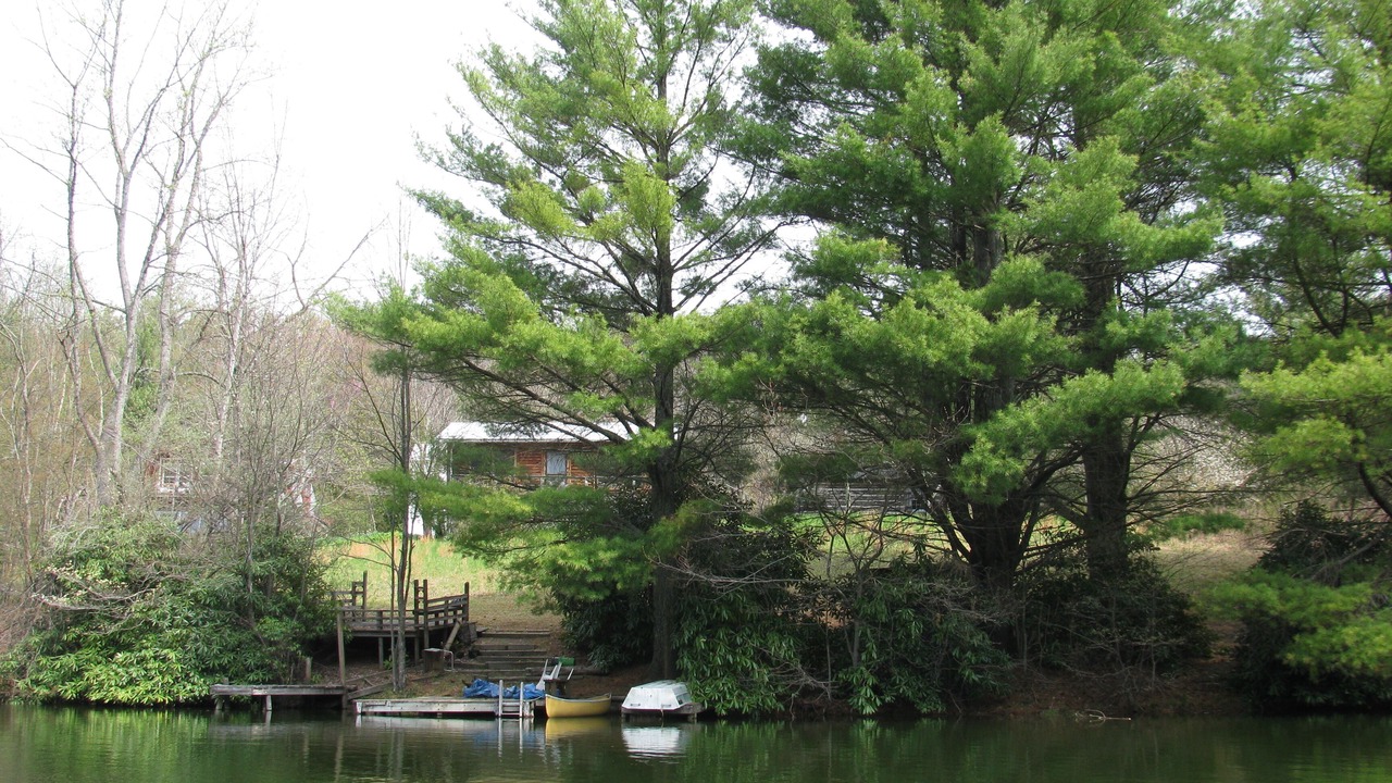 Photo of Outdoor in Meadows Of Dan