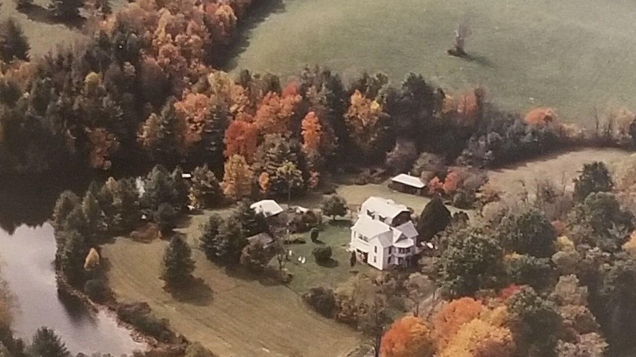 Photo of Outdoor in Meadows Of Dan