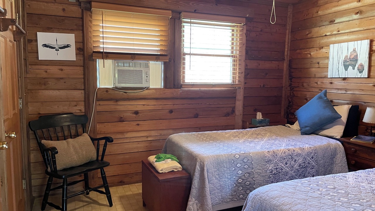 Photo of Bedroom in Meadows Of Dan