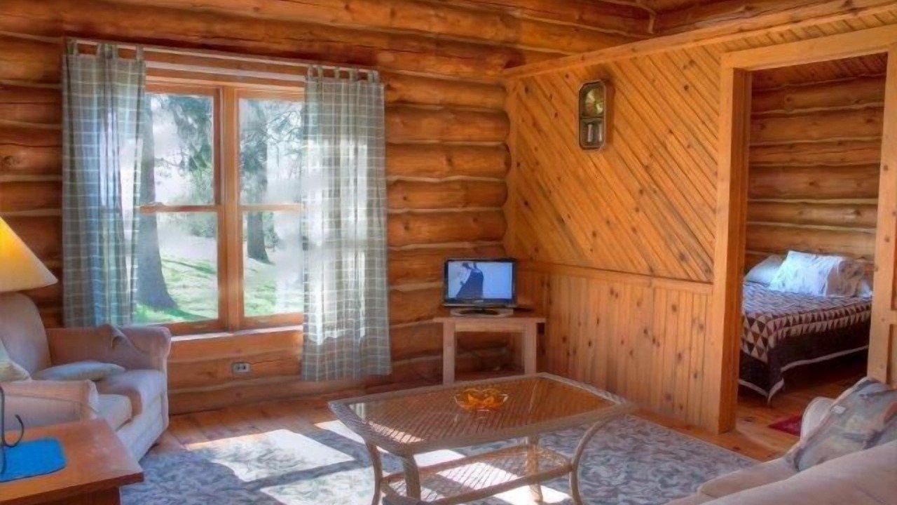 Photo of Bedroom in Fennville