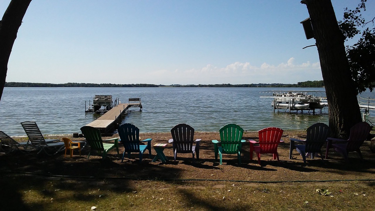 Photo of Outdoor in Madison