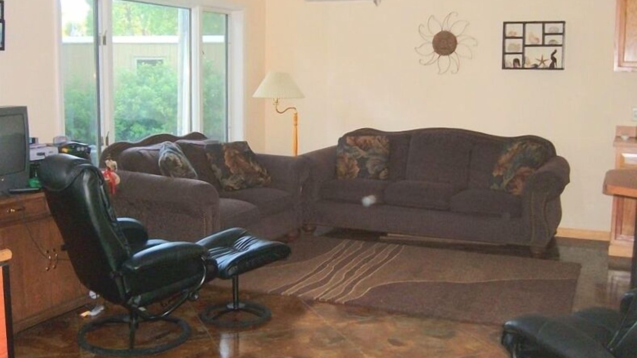 Photo of Livingroom in Madison