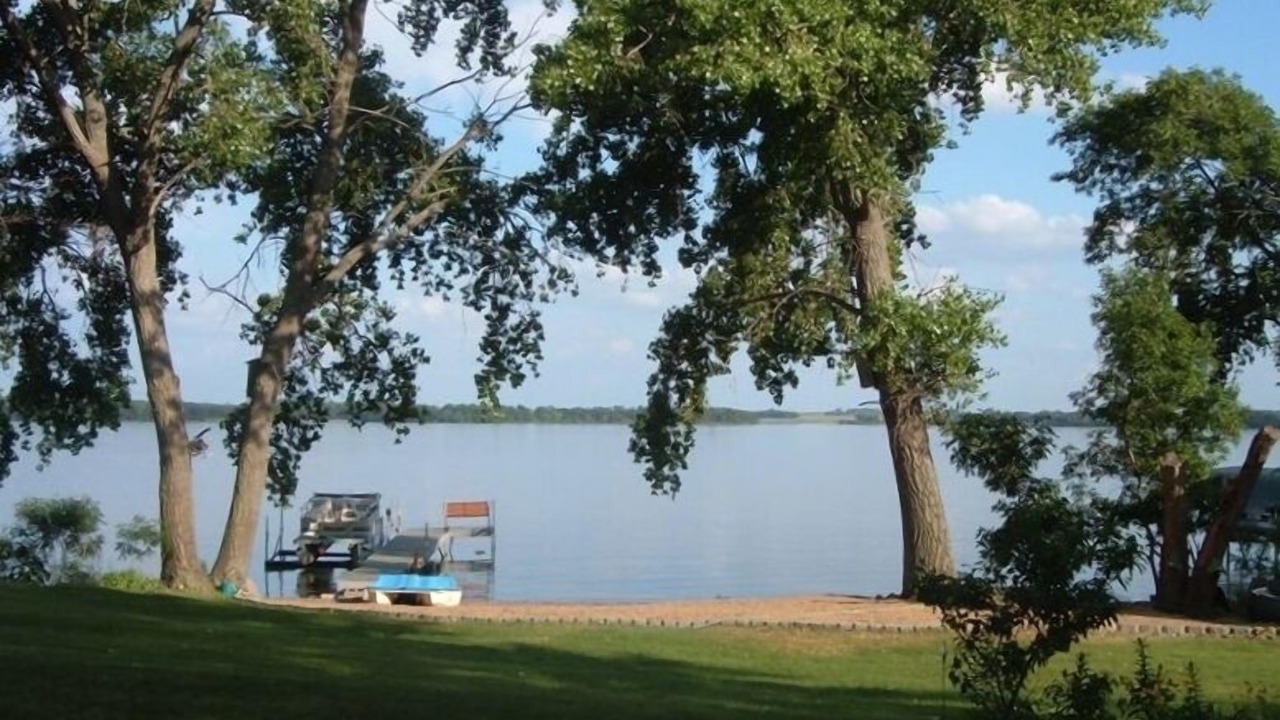 Photo of Outdoor in Madison