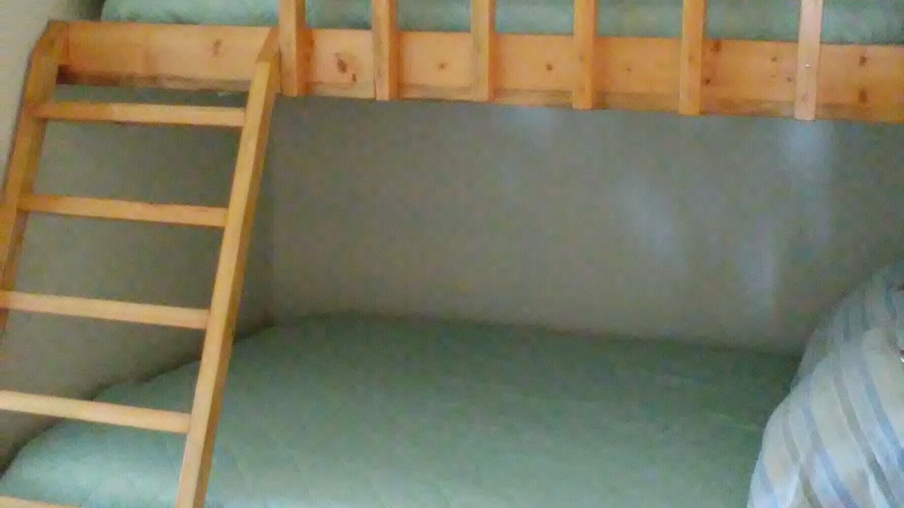 Photo of Bedroom in Madison