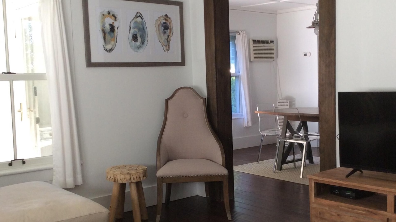 Photo of Bedroom in Mattituck