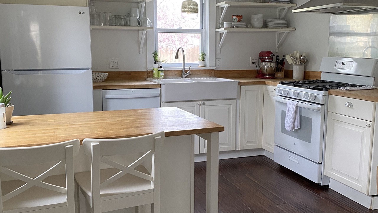 Photo of Others in Mattituck