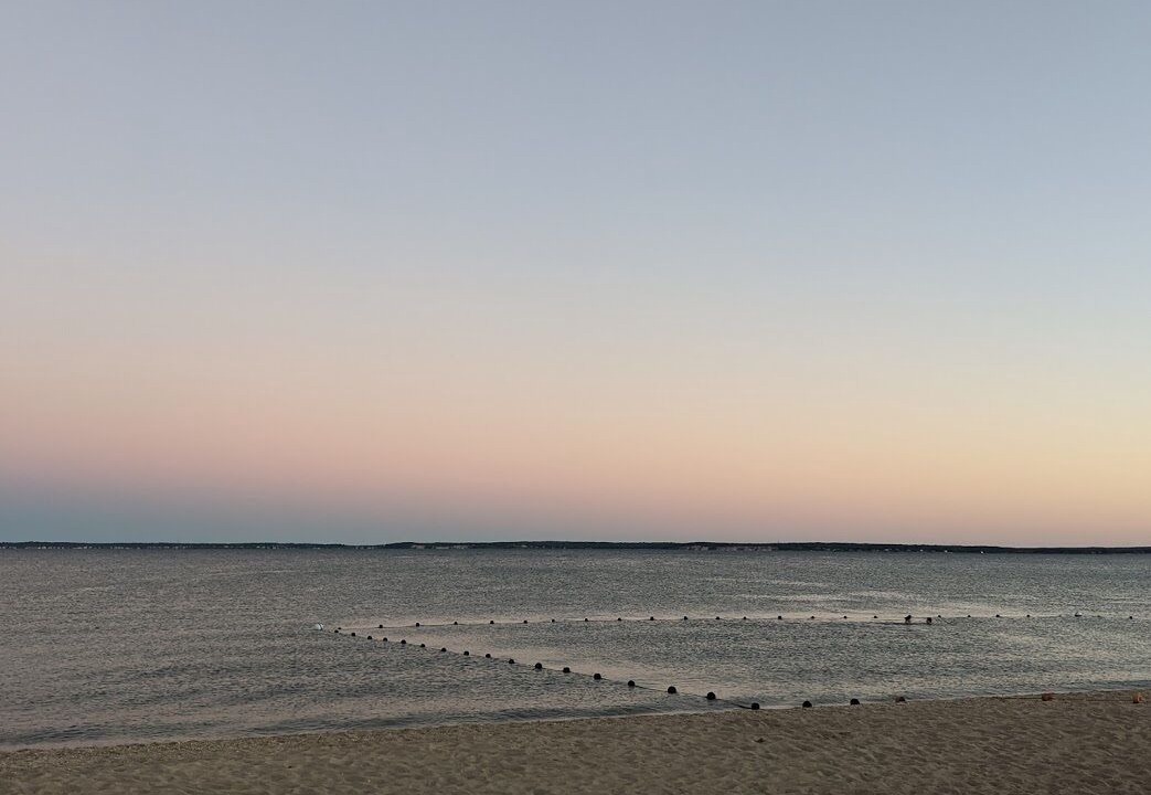 Photo of Others in Mattituck