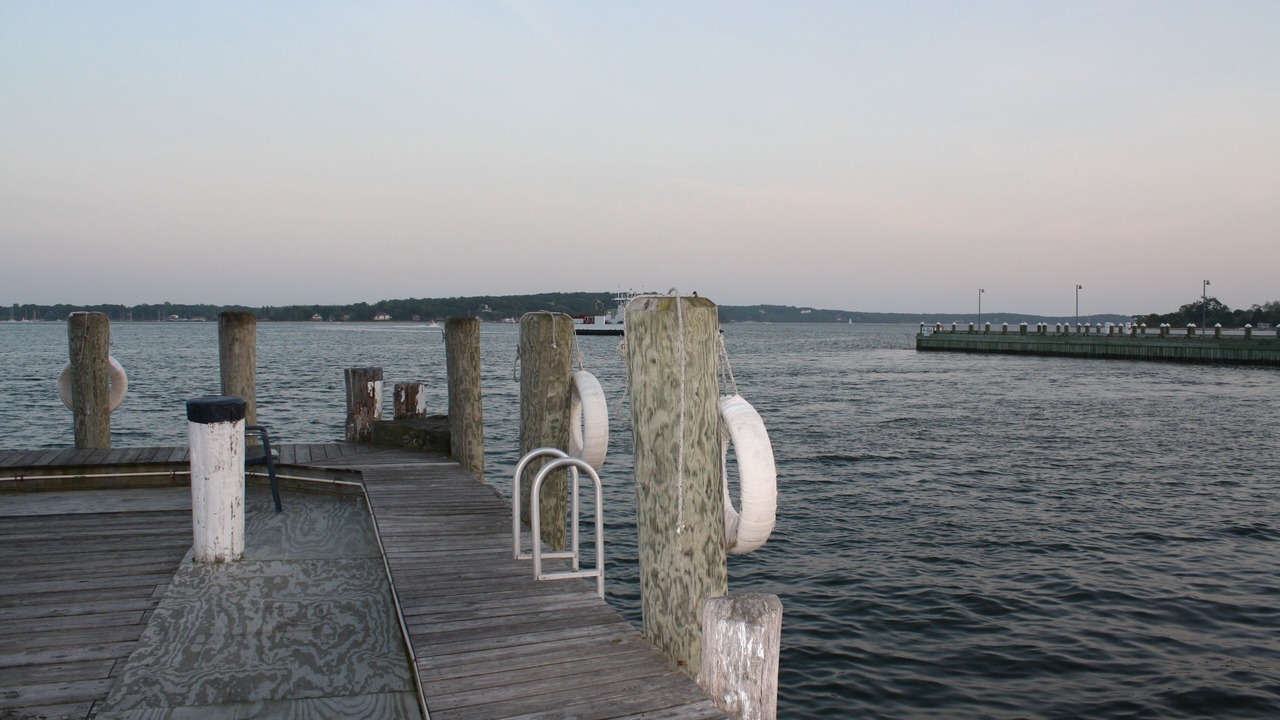 Photo of Outdoor in Mattituck