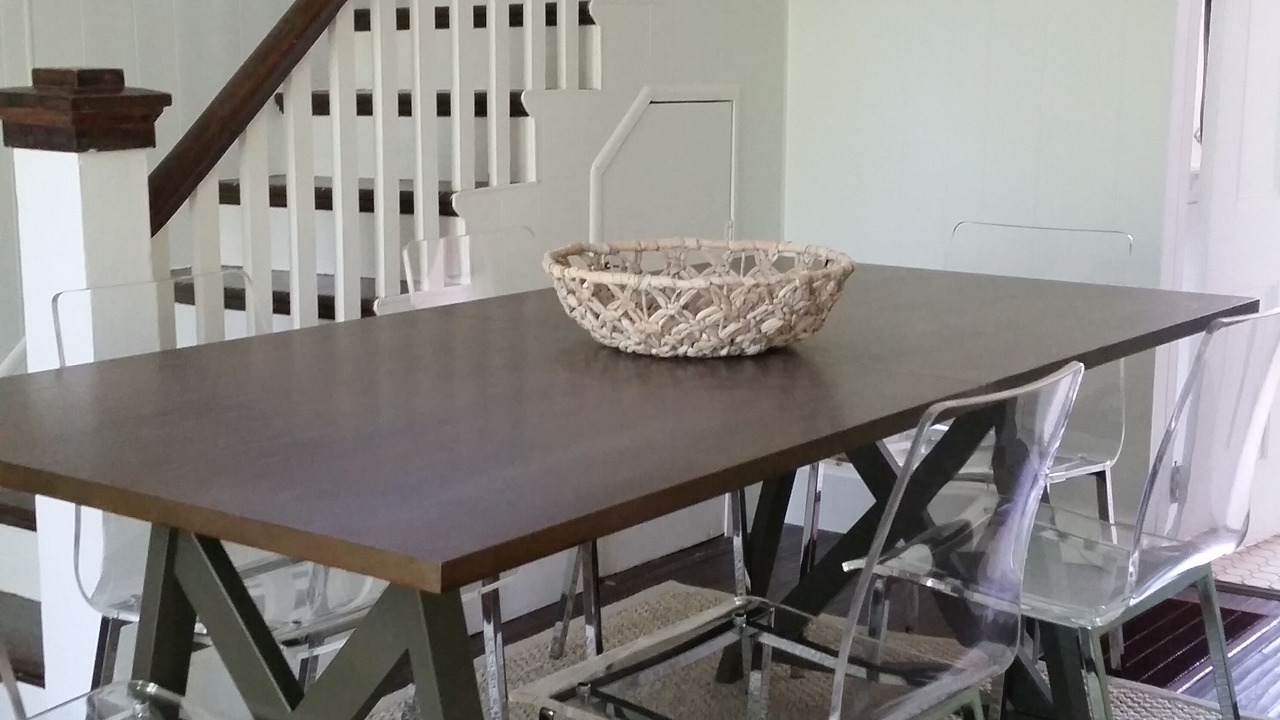 Photo of Others in Mattituck