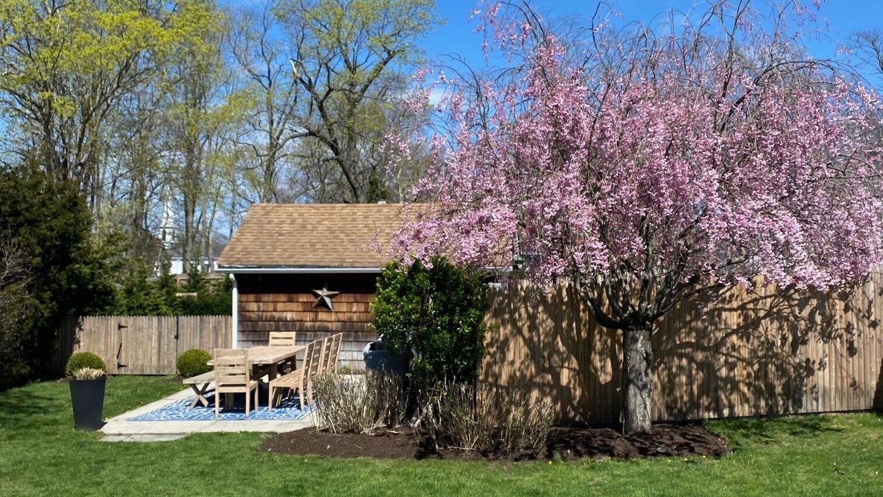 Photo of Outdoor in Mattituck