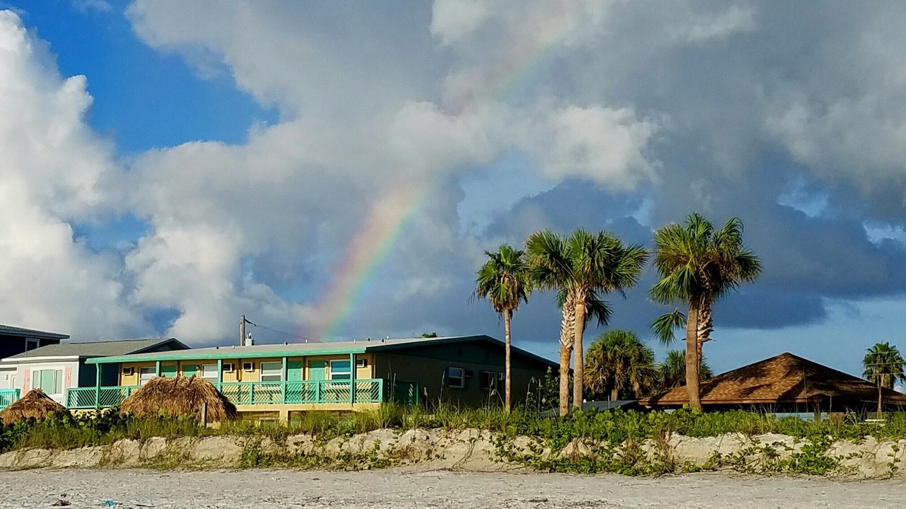Photo of Others in Belleair Beach