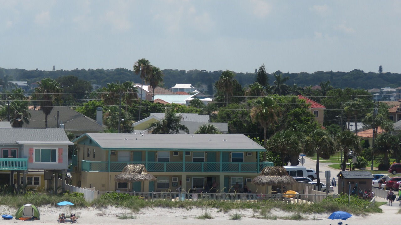 Photo of Others in Belleair Beach