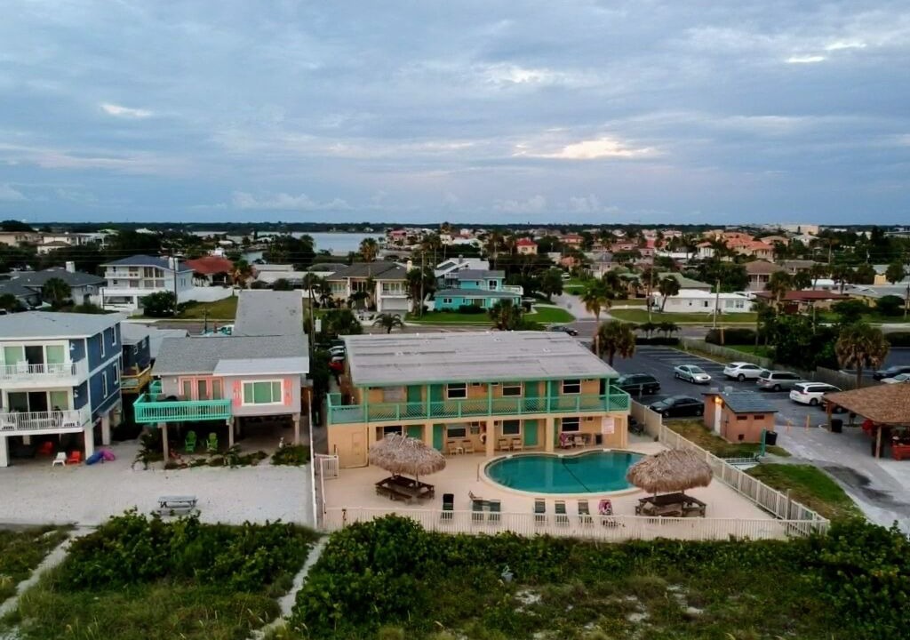Photo of Others in Belleair Beach