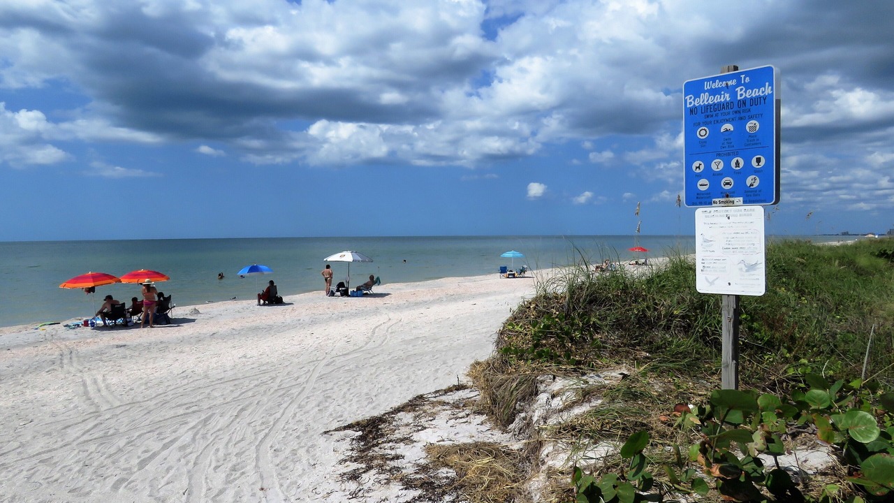 Photo of Others in Belleair Beach