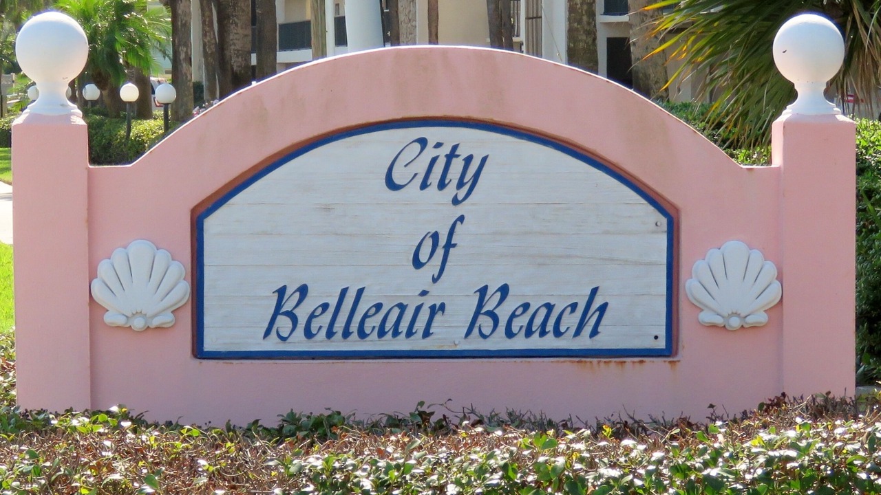 Photo of Others in Belleair Beach