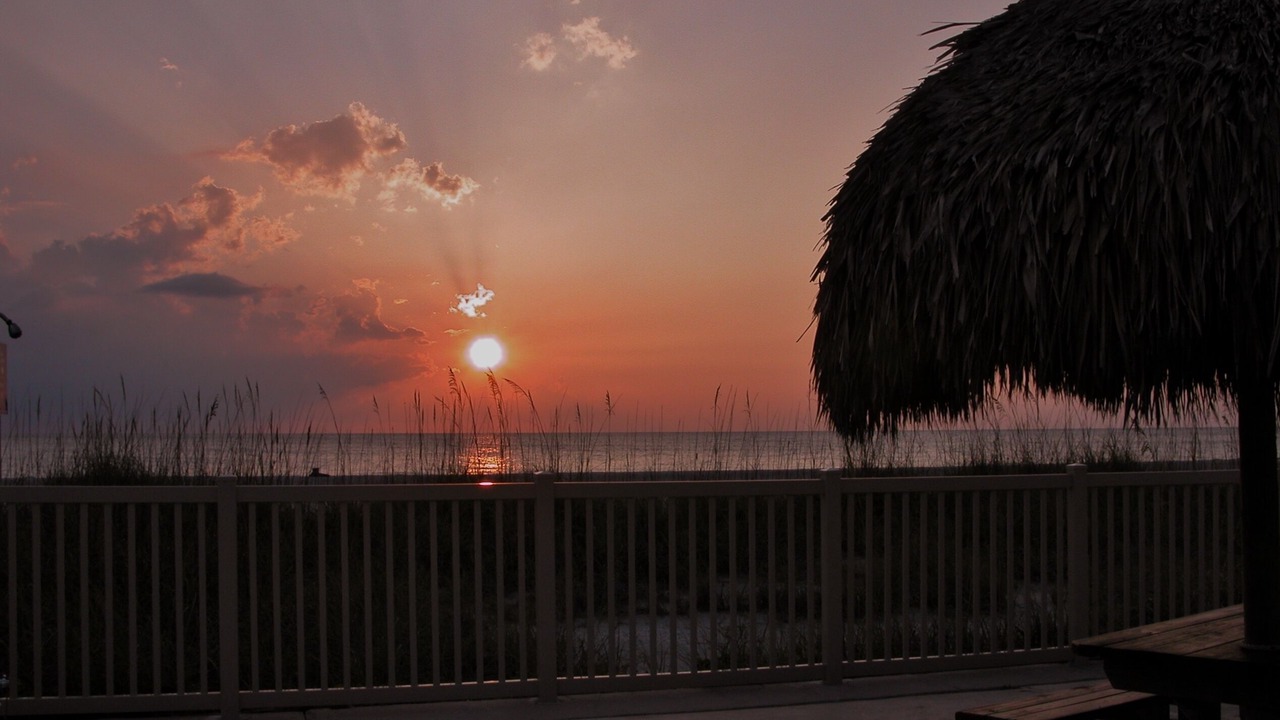 Photo of Others in Belleair Beach