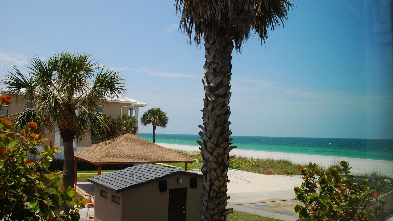 Photo of Others in Belleair Beach