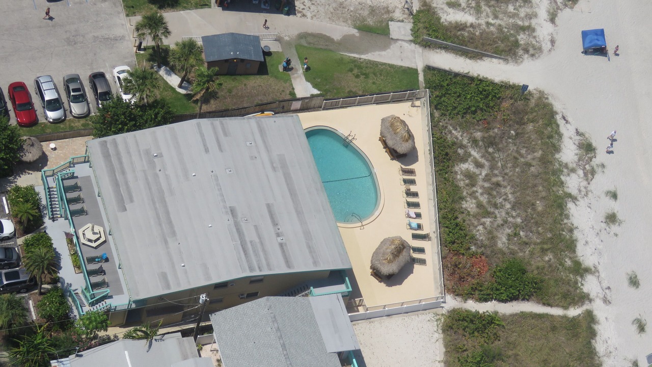 Photo of Others in Belleair Beach