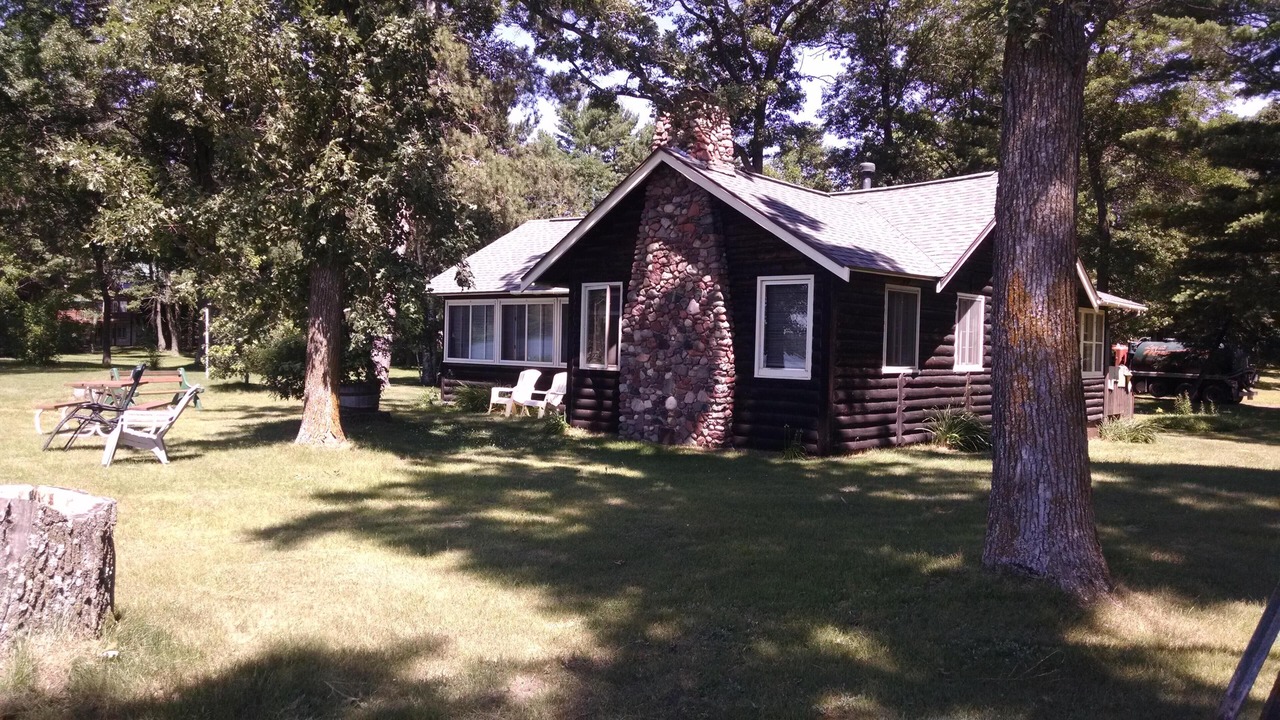 Photo of Outdoor in Spooner