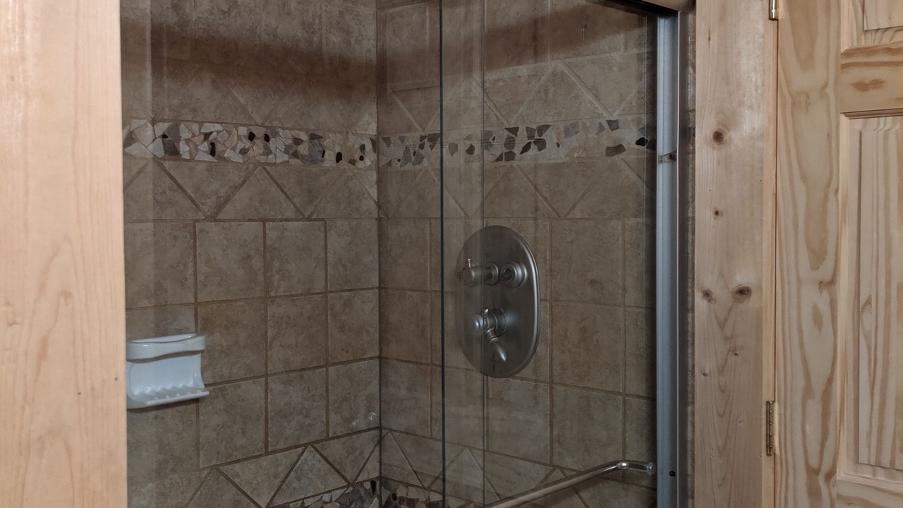 Photo of Others in Monticello