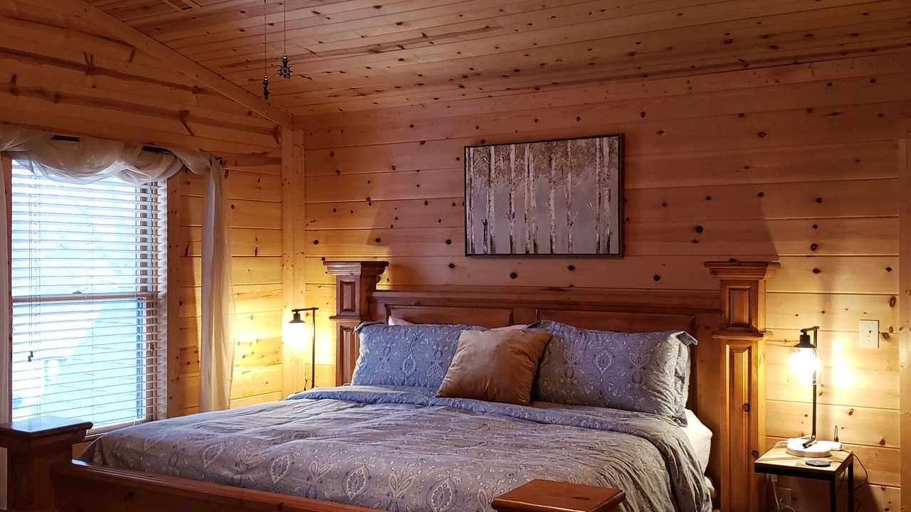 Photo of Others in Monticello