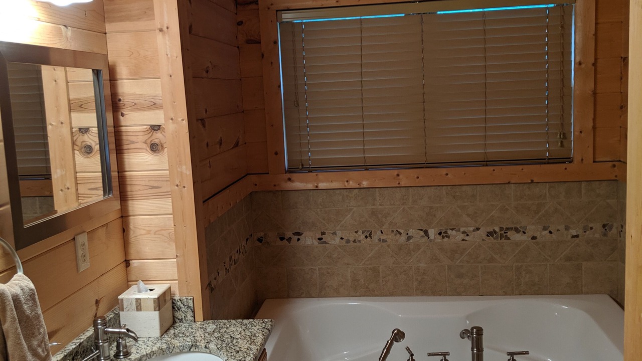 Photo of Others in Monticello