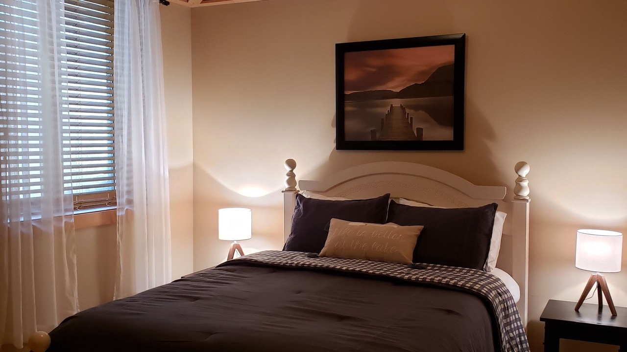 Photo of Others in Monticello