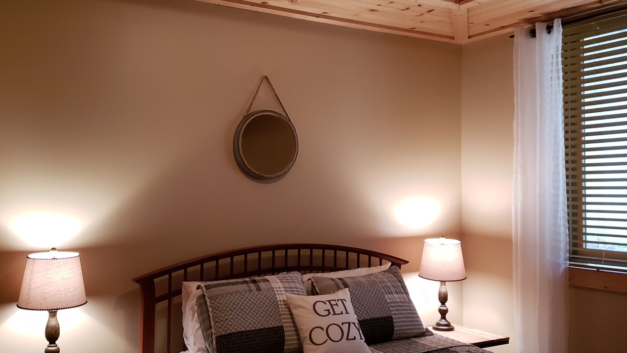 Photo of Others in Monticello