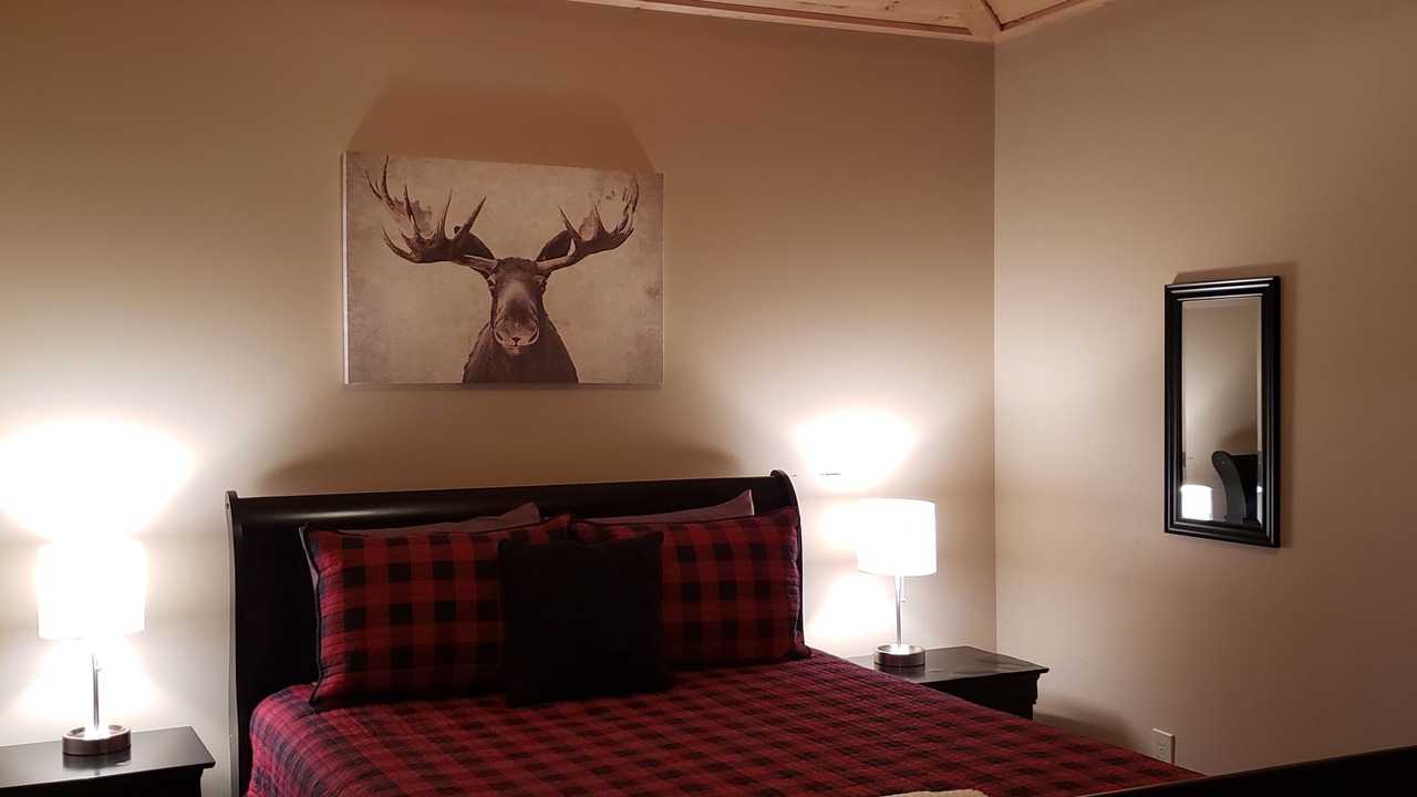 Photo of Others in Monticello