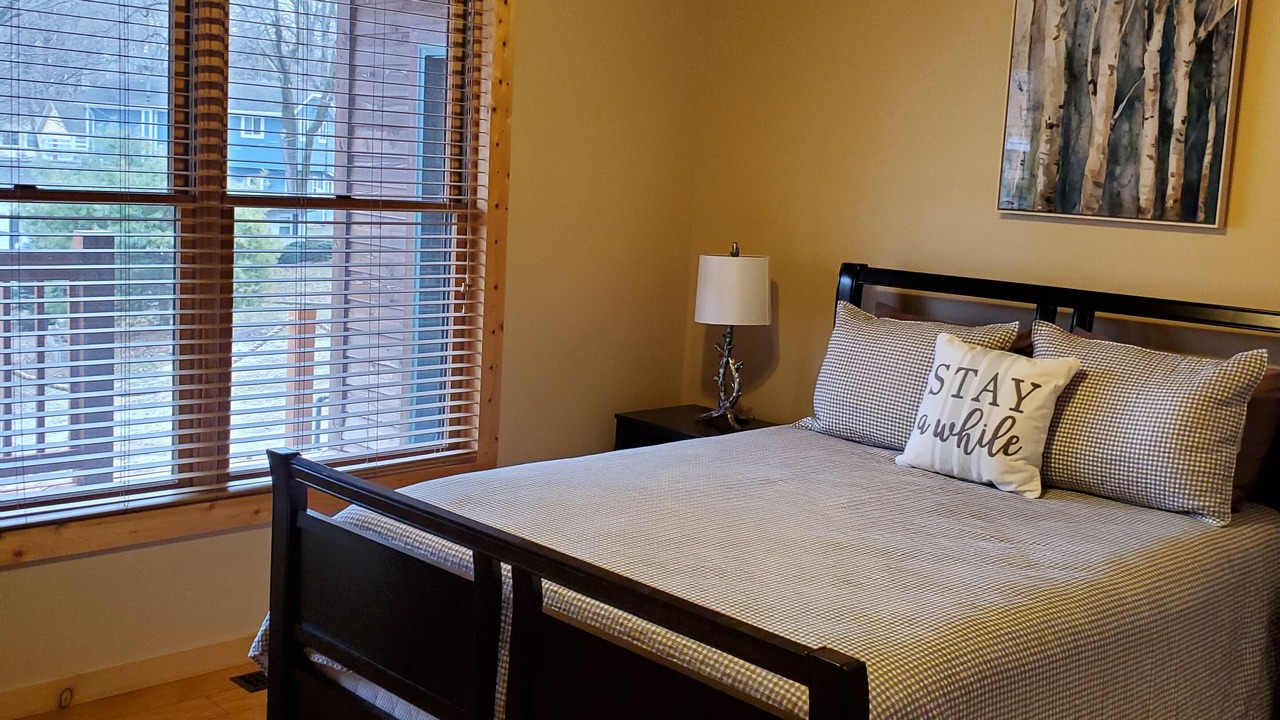 Photo of Others in Monticello