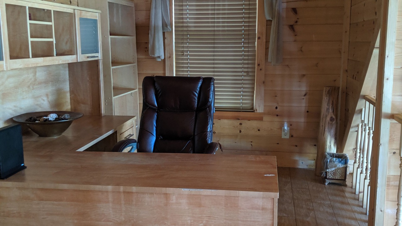 Photo of Others in Monticello