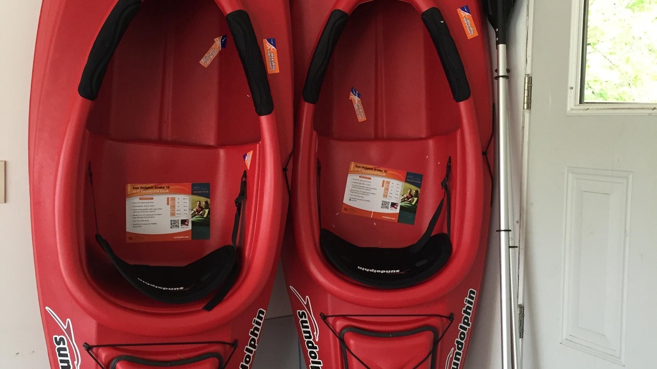 Photo of Others in Monticello