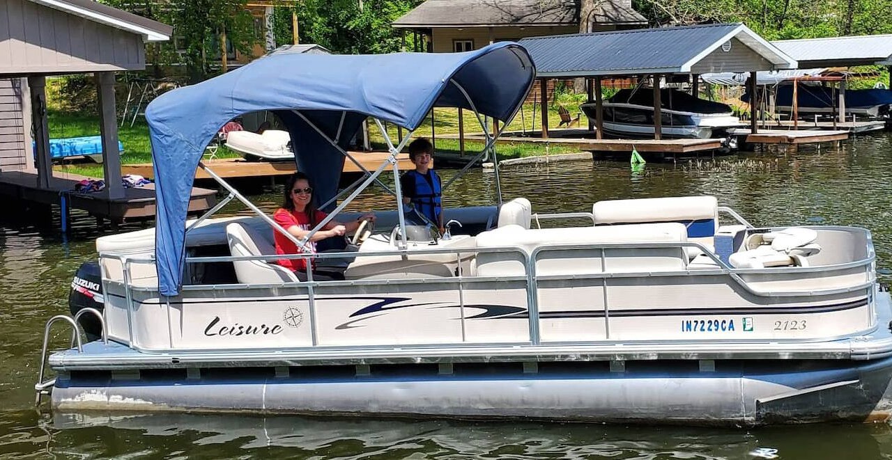 Photo of Others in Monticello