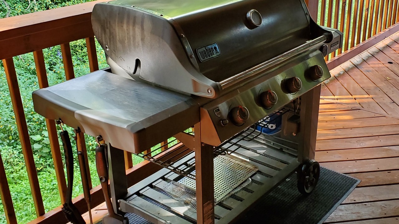 Photo of Others in Monticello