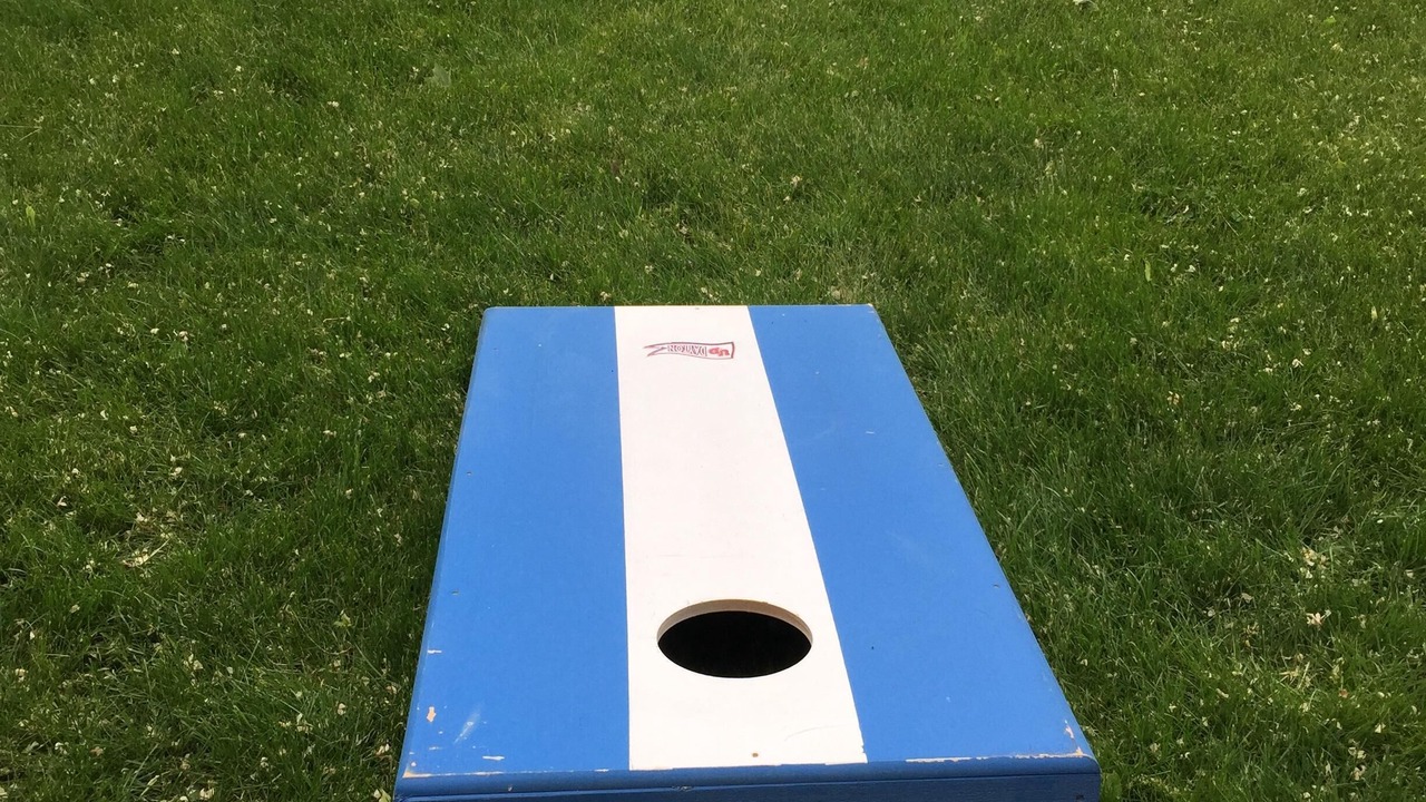 Photo of Others in Monticello