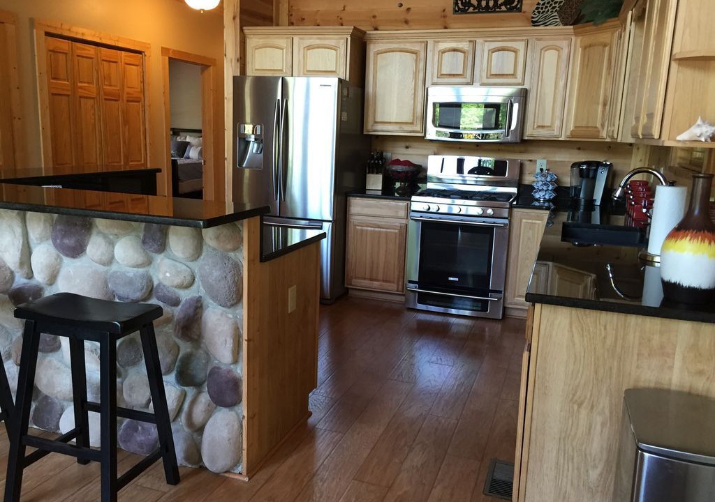 Photo of Others in Monticello