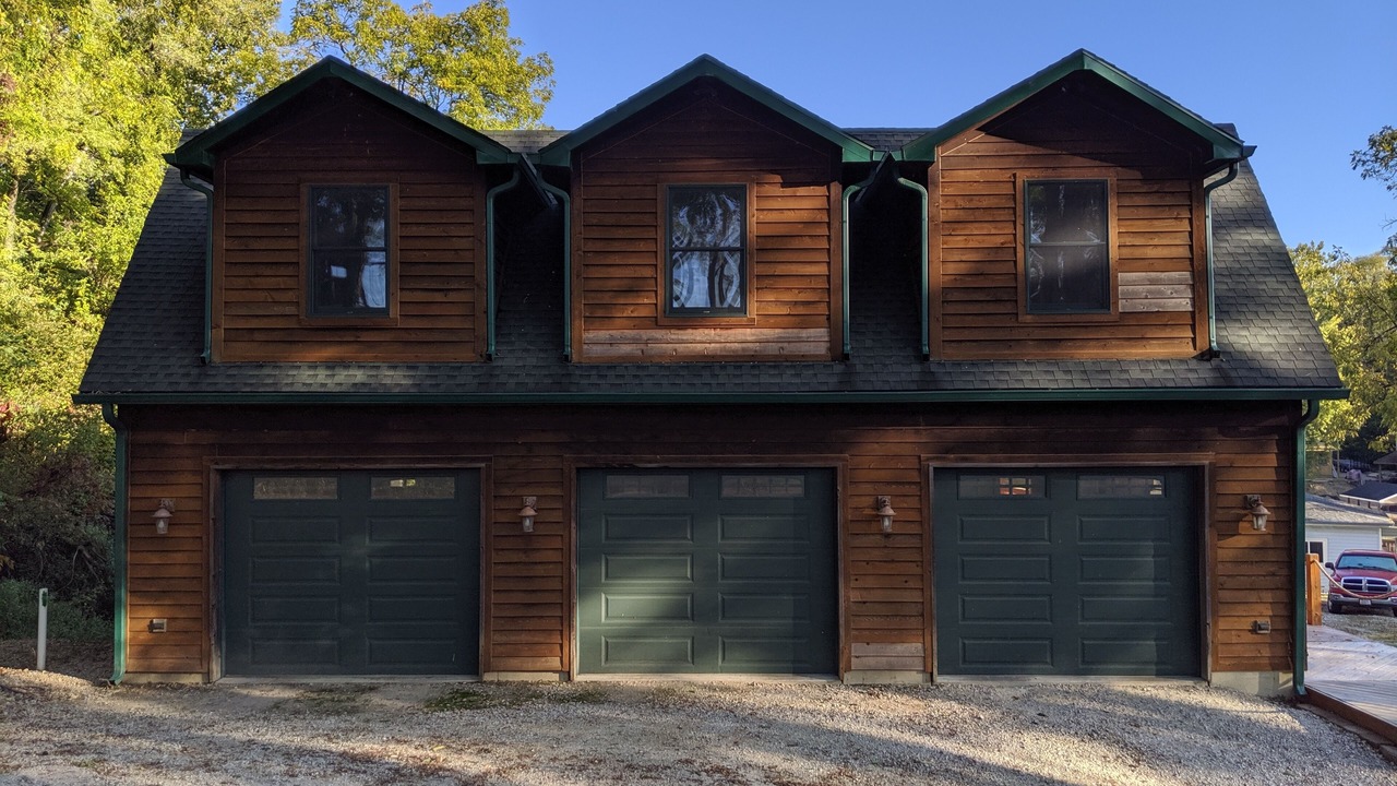 Photo of Outdoor in Monticello