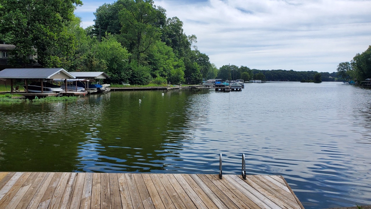 Photo of Outdoor in Monticello