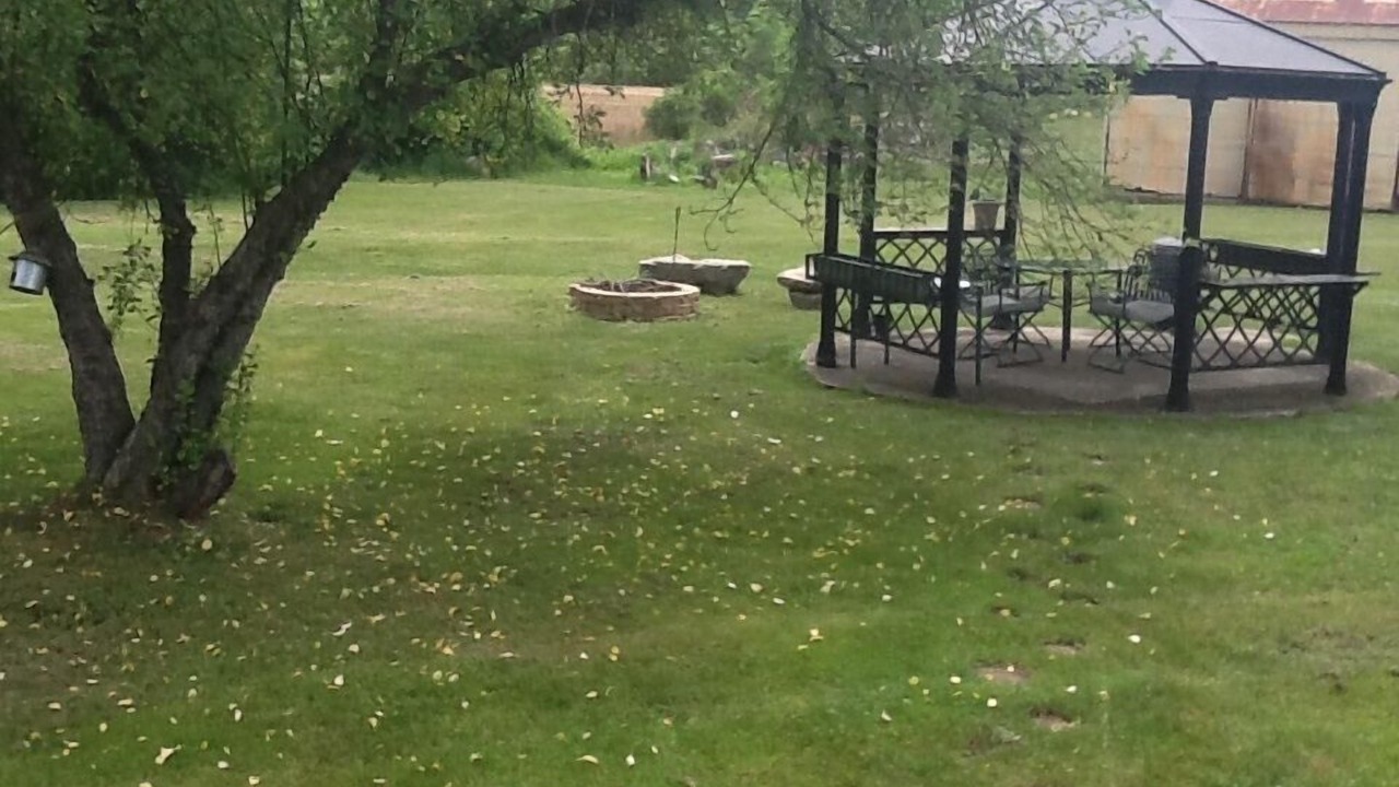Photo of Outdoor in Fishertown