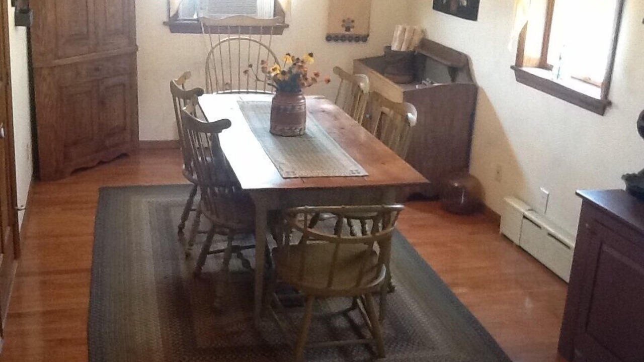 Photo of Bedroom in Fishertown